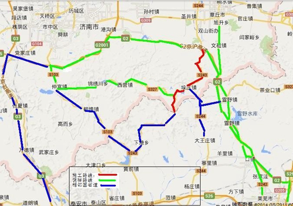 中国最具人气环保公益组织排行榜【kycom】(图3) 中国最具人气环保公益组织排行榜【kycom】(图3)