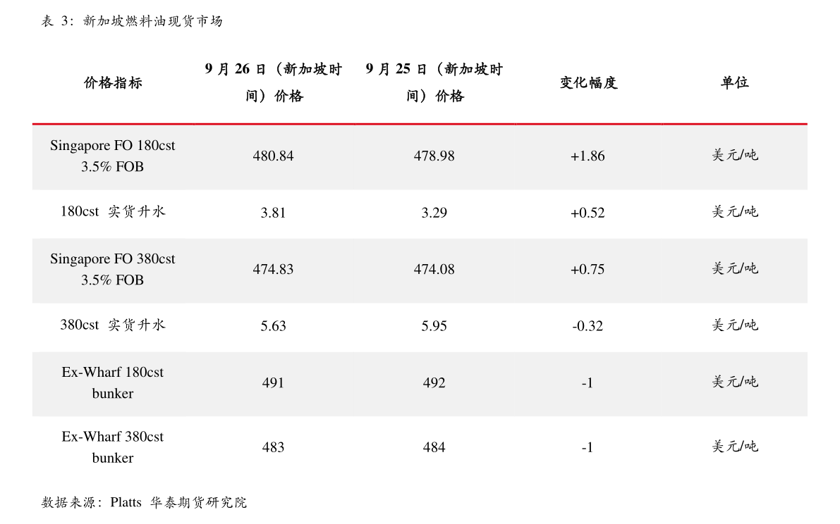中国最具人气环保公益组织排行榜【kycom】(图2) 中国最具人气环保公益组织排行榜【kycom】(图2)