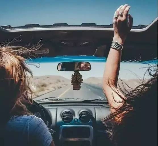 2020合肥查询小我私家社保缴纳记载怎么查“ky.com”(图3) ky com