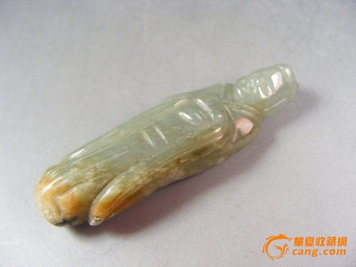 ky.com_
2021国考 公务员学历最低门槛是？(图3)