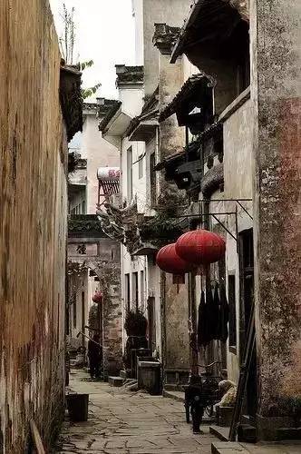 2020合肥查询小我私家社保缴纳记载怎么查“ky.com”(图5) ky com