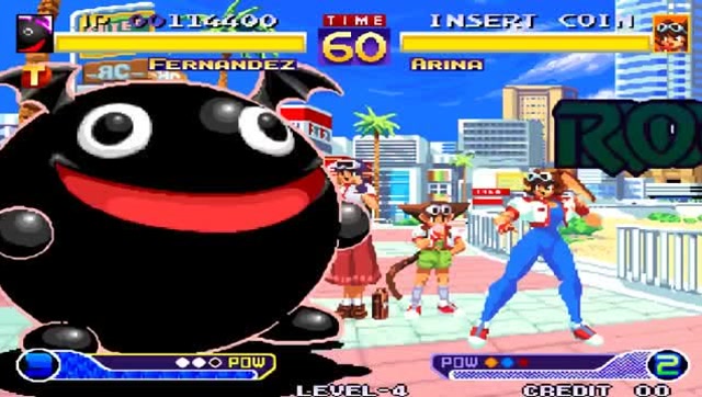 近八成新三板LED照明企业盈利，其中一家还在冲刺IPO|kycom(图1)