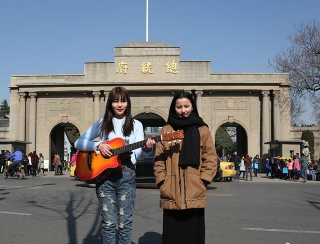 ky com_纪念币收藏价格遇冷店铺生意很冷清作者:丁倩2017-09-0108:23:47来源:大河报 核心提示|纪念币,本是央行为(图4) ky com_纪念币收藏价格遇冷店铺生意很冷清作者:丁倩2017-09-0108:23:47来源:大河报 核心提示|纪念币,本是央行为(图4)