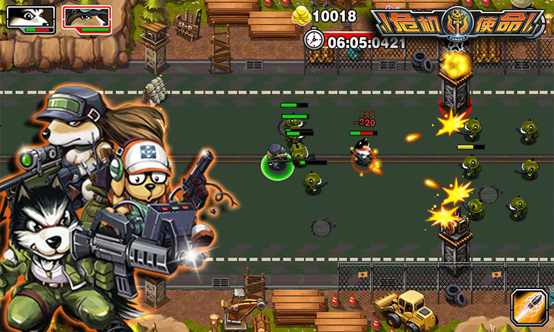 ky com_纪念币收藏价格遇冷店铺生意很冷清作者:丁倩2017-09-0108:23:47来源:大河报 核心提示|纪念币,本是央行为(图3) ky com_纪念币收藏价格遇冷店铺生意很冷清作者:丁倩2017-09-0108:23:47来源:大河报 核心提示|纪念币,本是央行为(图3)