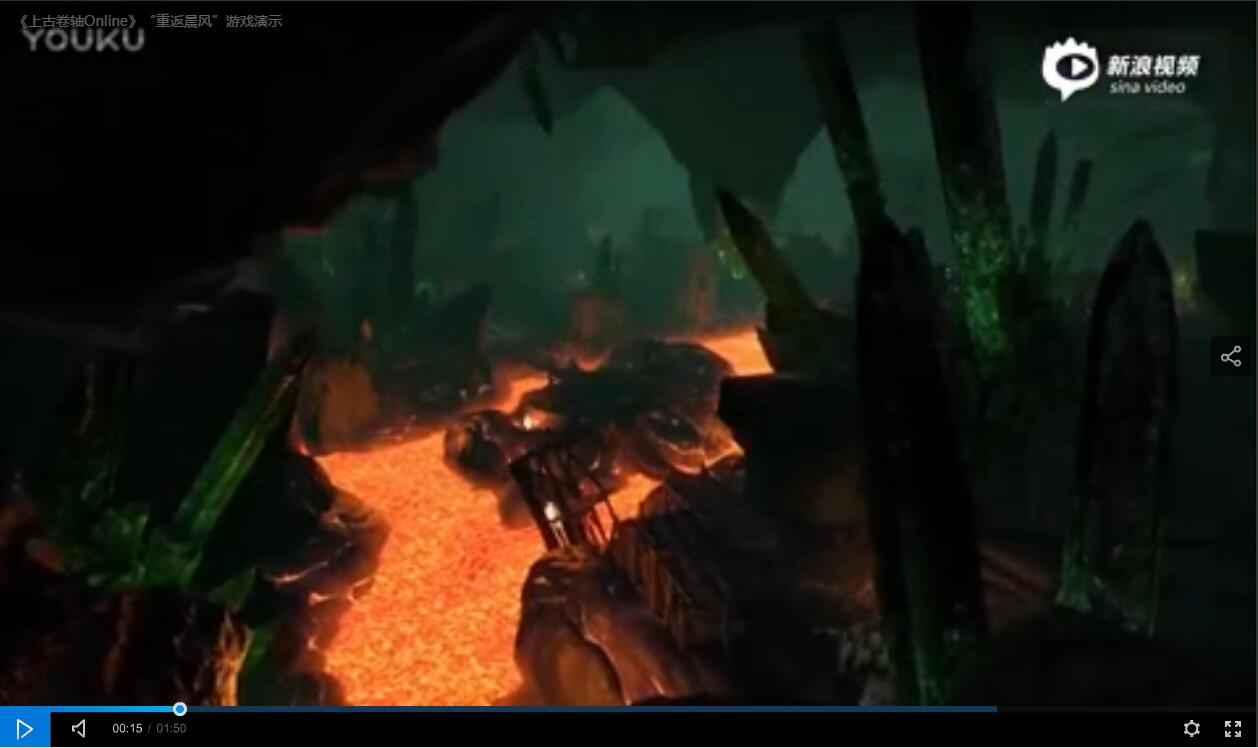 ky com_纪念币收藏价格遇冷店铺生意很冷清作者:丁倩2017-09-0108:23:47来源:大河报 核心提示|纪念币,本是央行为(图2) ky com