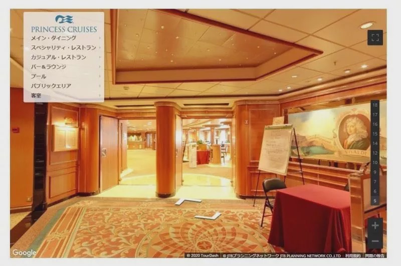 ‘ky.com’央行发布中国人民银行公告〔2019〕第30号 浅析对房地产贷款市场影响几何?(图2) ‘ky.com’央行发布中国人民银行公告〔2019〕第30号 浅析对房地产贷款市场影响几何?(图2)