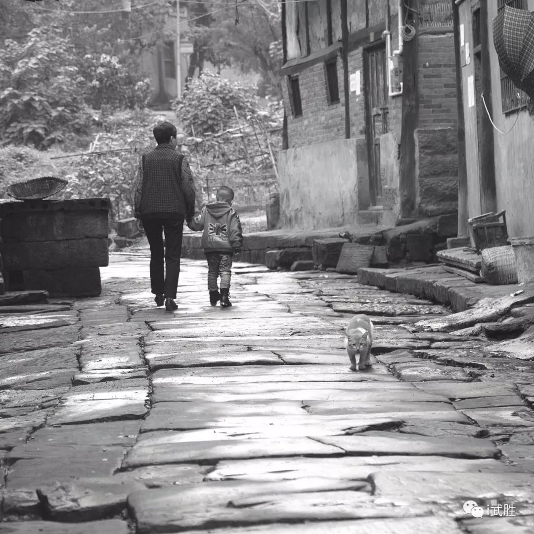 ‘ky.com’央行发布中国人民银行公告〔2019〕第30号 浅析对房地产贷款市场影响几何?(图1) ky com