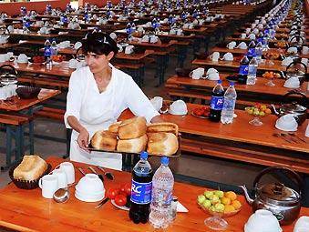 微信信用卡还款收费，考验平台服务质量-ky.com(图1)