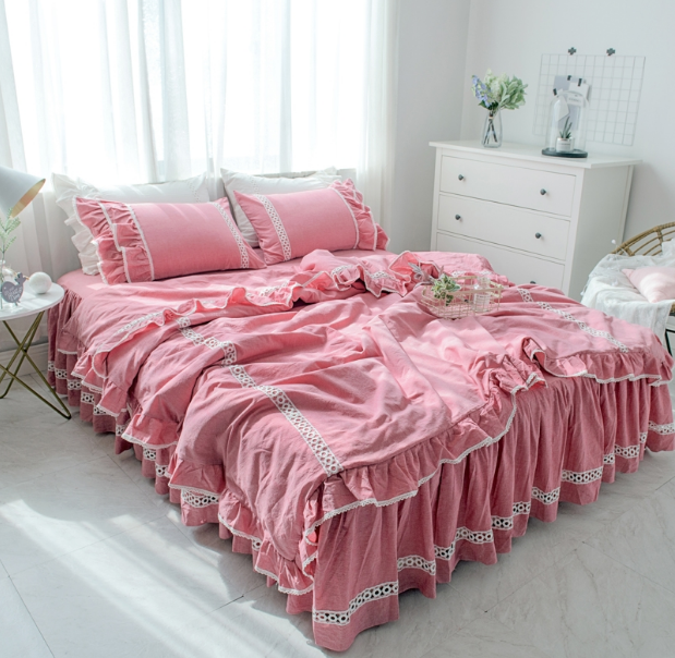 乐视网：各方欠款总计75.3亿元 涉及50多家‘ky com’(图4)