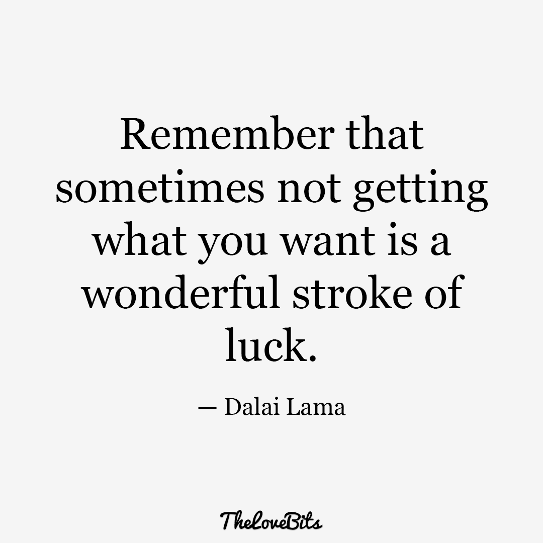 乐视网：各方欠款总计75.3亿元 涉及50多家‘ky com’(图3)