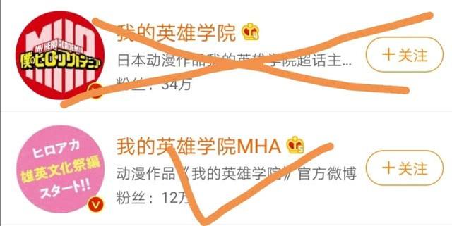 复调摄影:让摄影介入主观影像塑造-ky com(图4) 复调摄影:让摄影介入主观影像塑造-ky com(图4)