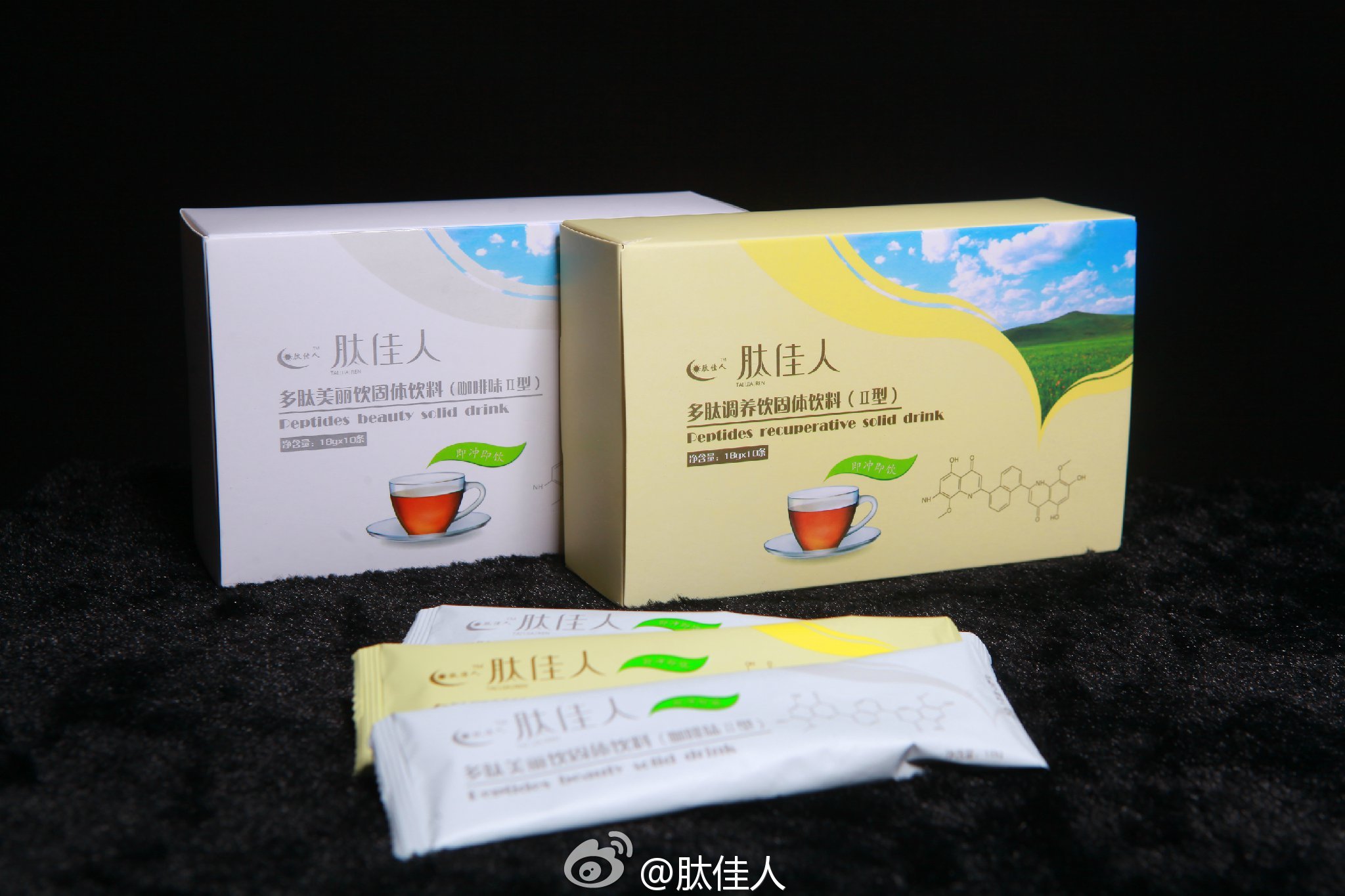 复调摄影:让摄影介入主观影像塑造-ky com(图3) 复调摄影:让摄影介入主观影像塑造-ky com(图3)