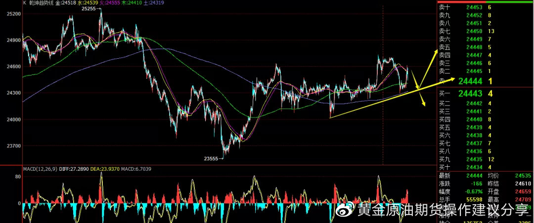 复调摄影:让摄影介入主观影像塑造-ky com(图2) 复调摄影:让摄影介入主观影像塑造-ky com(图2)