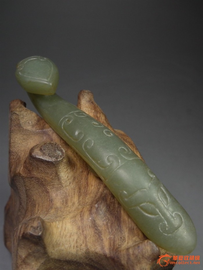 复调摄影:让摄影介入主观影像塑造-ky com(图1) ky com