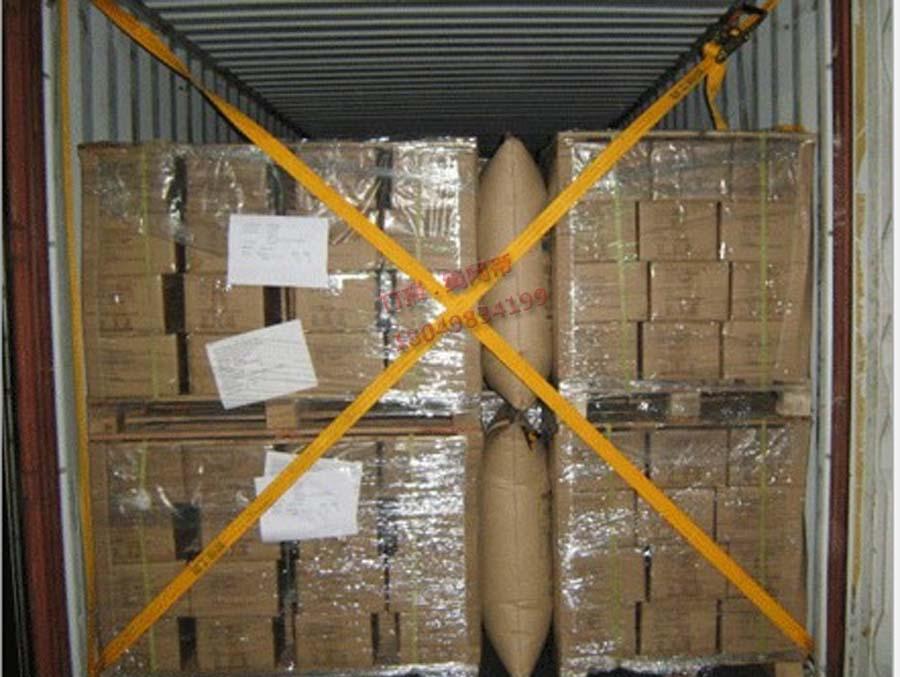 kycom:世界互联网大会中的“民生底色”(图1) kycom:世界互联网大会中的“民生底色”(图1)