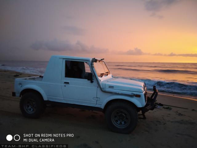 ky com:山西稷山一处废弃窑洞内发现精美明代佛教壁画(图2) ky com:山西稷山一处废弃窑洞内发现精美明代佛教壁画(图2)