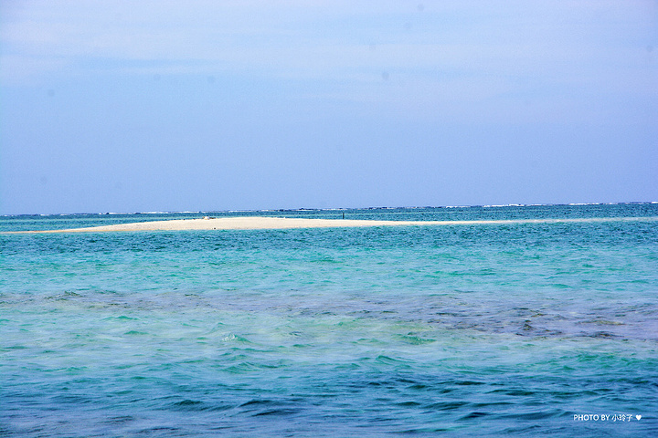 ky com:山西稷山一处废弃窑洞内发现精美明代佛教壁画(图1) ky com:山西稷山一处废弃窑洞内发现精美明代佛教壁画(图1)