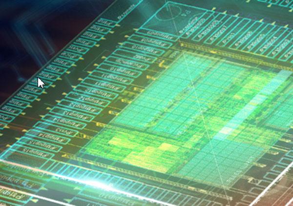 【ky.com】
CPU走下“不坏”神坛（渲染电脑如何选处置惩罚器和散热器）(图6)