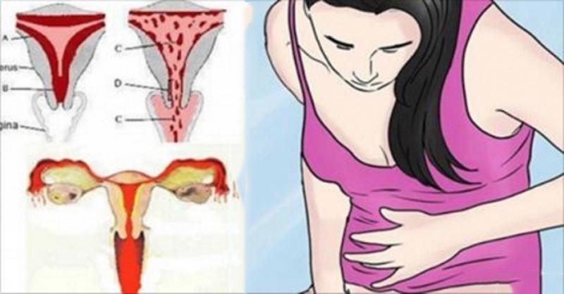 10月贵州新三板企业市值排行榜出炉 安达科技位于榜单首位‘ky.com’(图1)