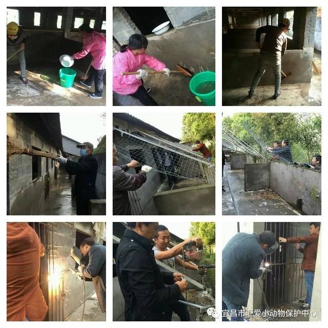 kycom|原油波动性飙至逾100%水平，近期四大风险事件不得不知(图2)