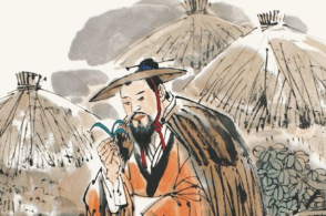 kycom-一个90后插画师:画画让我拥有自由(图3) ky com