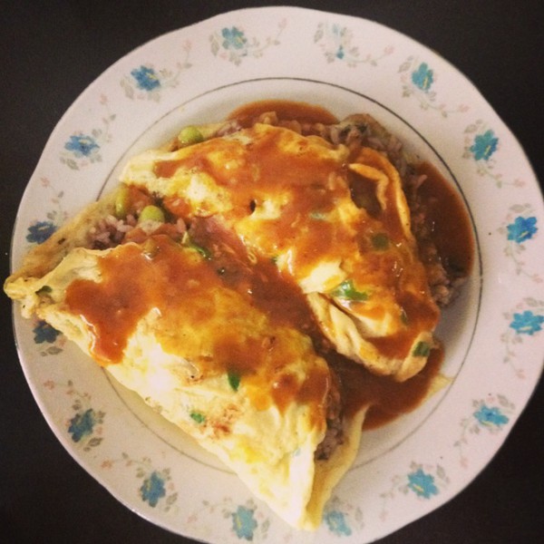 kycom-一个90后插画师:画画让我拥有自由(图1) ky com