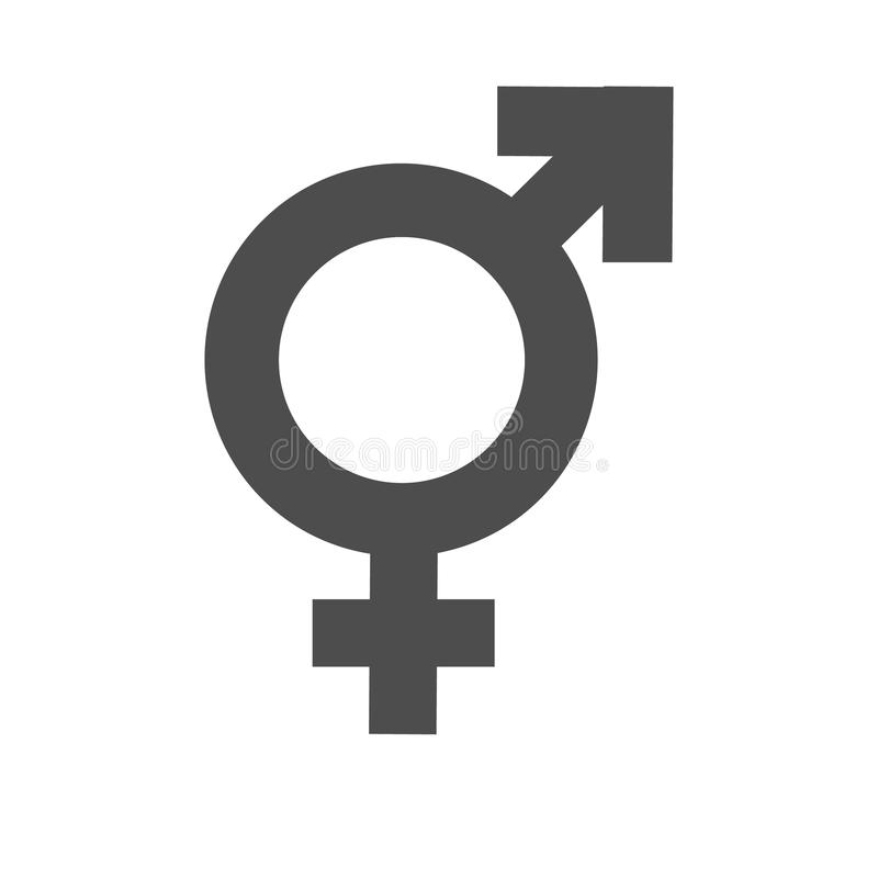 kycom：超三成不合格，谁给网购商品把关?(图2)