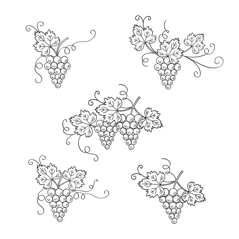 上半年财报公布:铜镍产量同比下降 铅锌钴产量同比上涨-ky com(图3) 上半年财报公布:铜镍产量同比下降 铅锌钴产量同比上涨-ky com(图3)
