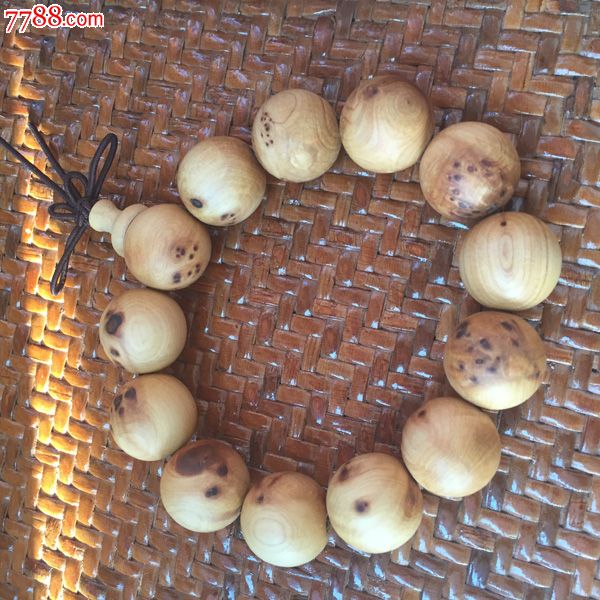 上半年财报公布:铜镍产量同比下降 铅锌钴产量同比上涨-ky com(图1) 上半年财报公布:铜镍产量同比下降 铅锌钴产量同比上涨-ky com(图1)