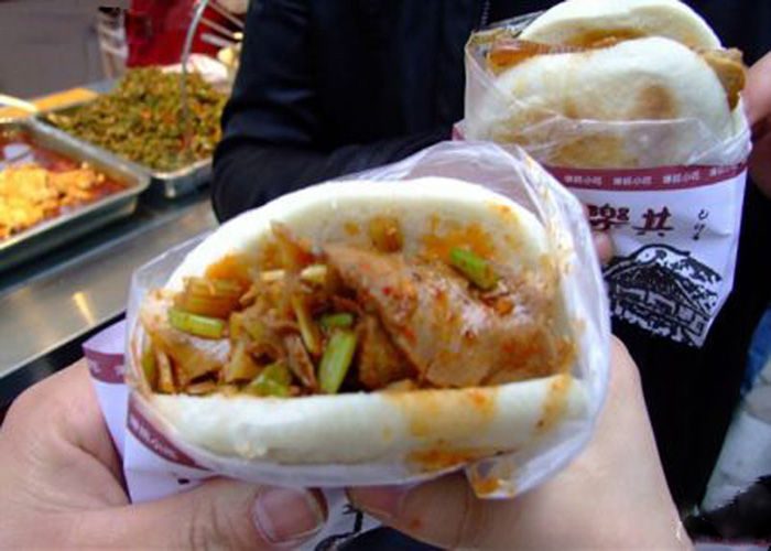 上半年财报公布:铜镍产量同比下降 铅锌钴产量同比上涨-ky com(图2) 上半年财报公布:铜镍产量同比下降 铅锌钴产量同比上涨-ky com(图2)