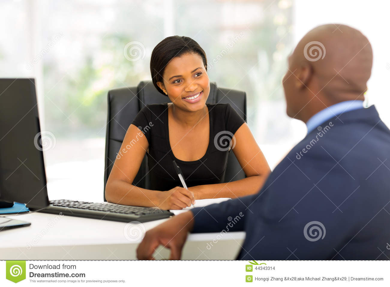 ky.com|写实油画有摄影化倾向(图2) ky com