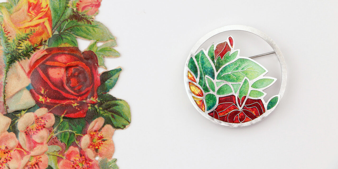 ky.com|写实油画有摄影化倾向(图4) ky com