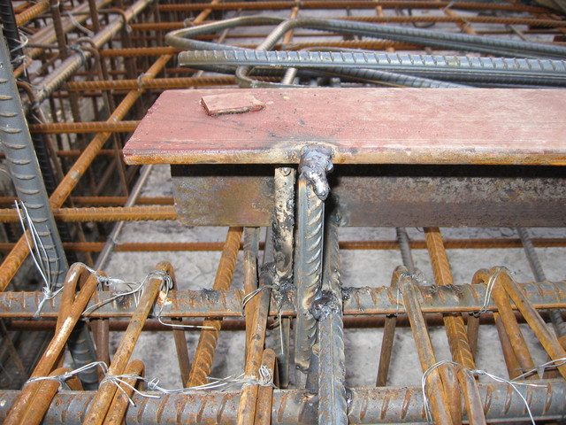 kycom:辞旧岁·迎新春:吴学斌祝全国人民新春快乐(图2) kycom:辞旧岁·迎新春:吴学斌祝全国人民新春快乐(图2)