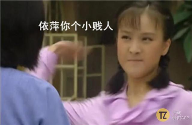 kycom-太平保险:用爱心和专业护航特奥会(图2) kycom-太平保险:用爱心和专业护航特奥会(图2)