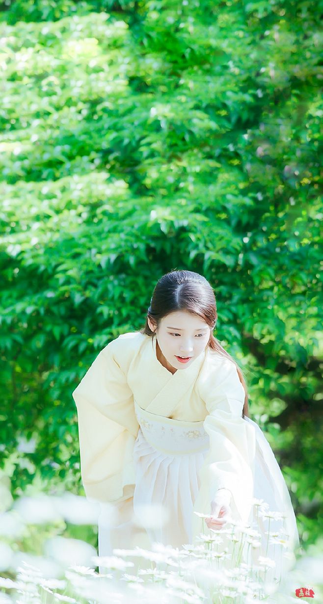 kycom-太平保险:用爱心和专业护航特奥会(图1) ky com