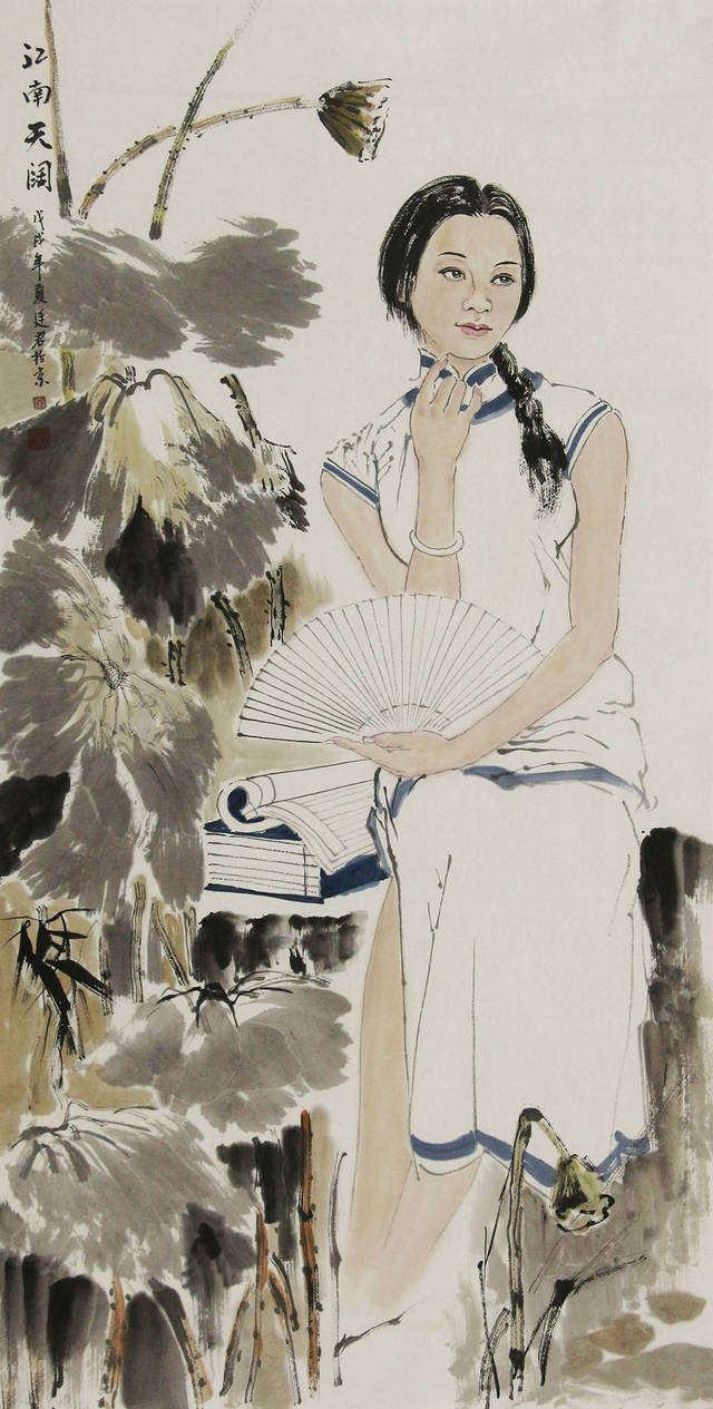 kycom-太平保险:用爱心和专业护航特奥会(图4) kycom-太平保险:用爱心和专业护航特奥会(图4)