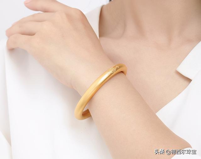 kycom-
<h1>青绿与山水的辩局 文/李月林(图1) ky com