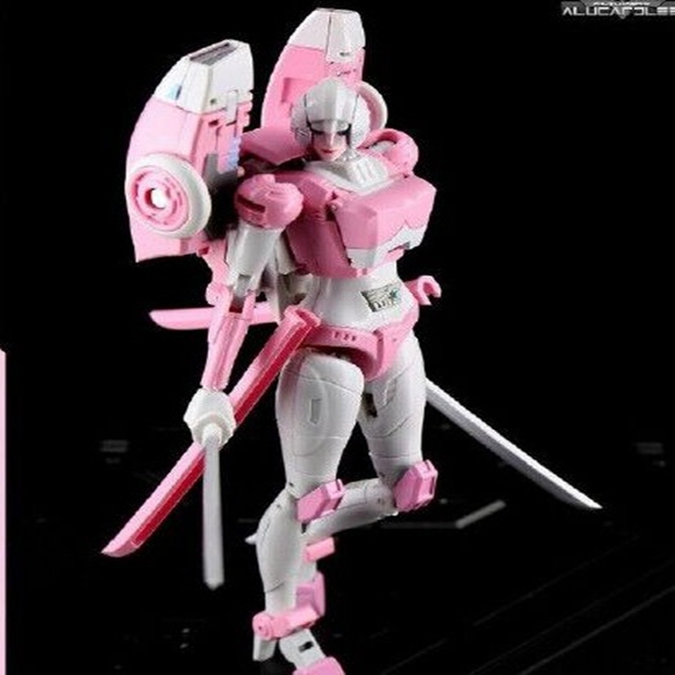 ky com|
全历程工程咨询服务清单 一目了然！深圳市公布《全历程工程咨询服务导则》（征求意见稿）(图10)