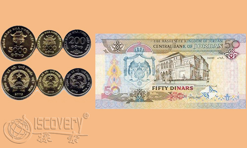 ‘ky com’马未都:艺术收藏如何实现身价过百亿作者:未知2016-07-1510:16:26来源:艺术战争导读:马未都,祖籍山东荣成(图2) ‘ky com’马未都:艺术收藏如何实现身价过百亿作者:未知2016-07-1510:16:26来源:艺术战争导读:马未都,祖籍山东荣成(图2)