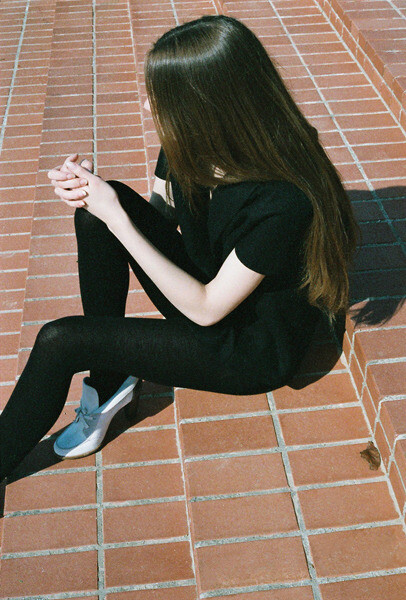 ‘ky com’马未都:艺术收藏如何实现身价过百亿作者:未知2016-07-1510:16:26来源:艺术战争导读:马未都,祖籍山东荣成(图1) ky com