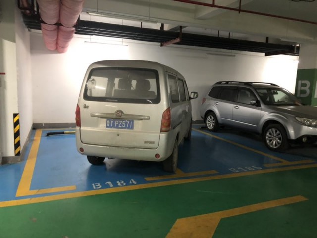 “kycom”红宝石渐成收藏市场新宠《鸽血红》最为珍贵(图4) “kycom”红宝石渐成收藏市场新宠《鸽血红》最为珍贵(图4)