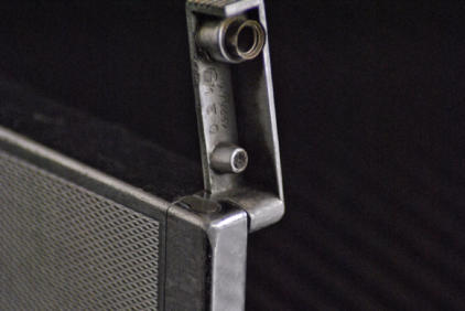 “kycom”红宝石渐成收藏市场新宠《鸽血红》最为珍贵(图2) ky com