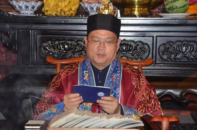 著名书画家--崔真硕2018全国两会重点推荐艺术家‘ky com’(图3)