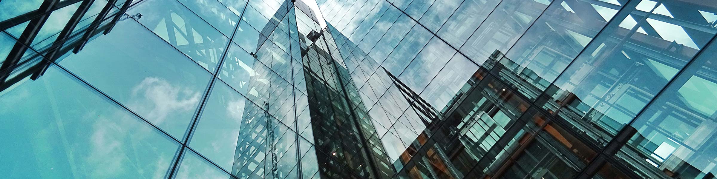 修订版《健康保险管理办法》发布 我国健康保险市场需求将逐渐扩大“ky.com”(图3)