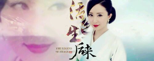 修订版《健康保险管理办法》发布 我国健康保险市场需求将逐渐扩大“ky.com”(图4)