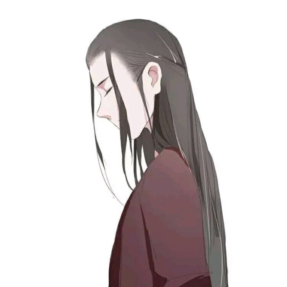 带你解读5大商科专业:金融、治理、营销、会计、MBA…‘ky com’(图1) 带你解读5大商科专业:金融、治理、营销、会计、MBA…‘ky com’(图1)