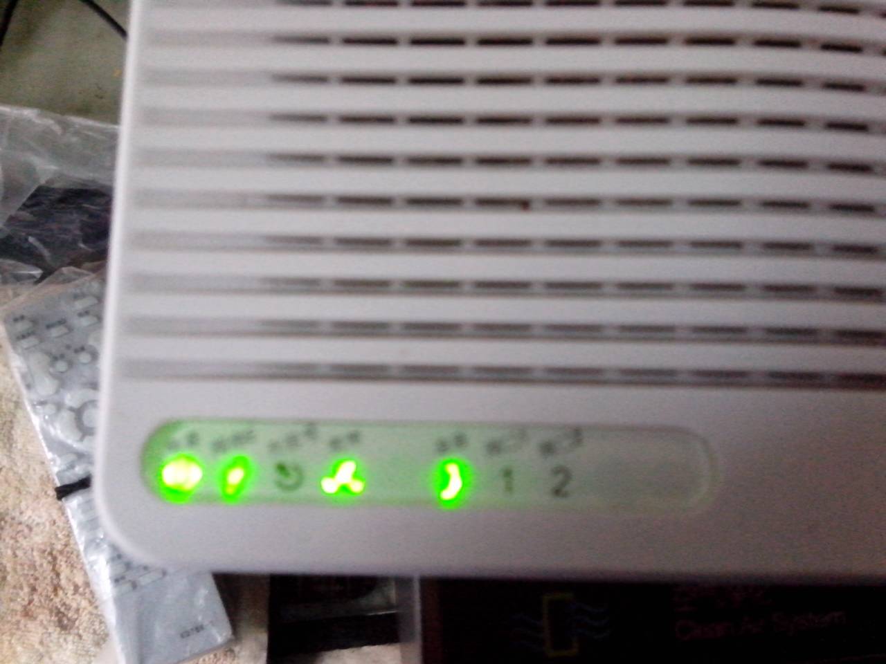 美国明晟完成年内第三次扩容 我国多家公募基金企业布局抢抓机遇-ky.com(图2) ky com