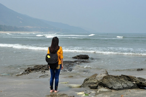 美国明晟完成年内第三次扩容 我国多家公募基金企业布局抢抓机遇-ky.com(图1) 美国明晟完成年内第三次扩容 我国多家公募基金企业布局抢抓机遇-ky.com(图1)