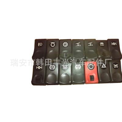 “kycom”推动修订《反垄断法》 汽车等六项反垄断指南将尽快出台(图4)