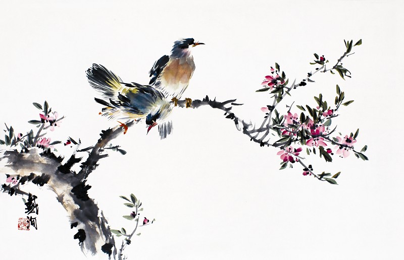 ky com_为盘活暂时闲置资金 京华激光拟购买理财产品(图1)